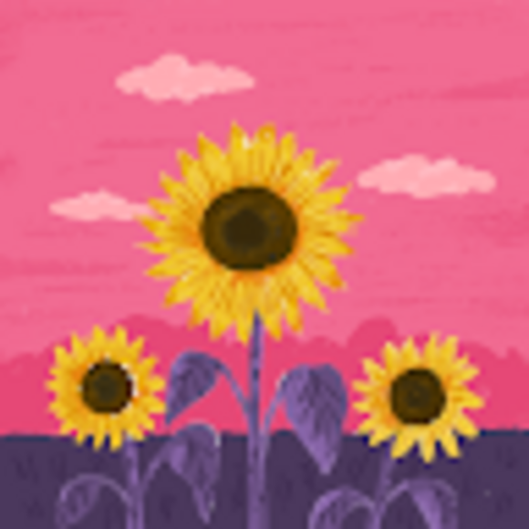 shaunasunflower